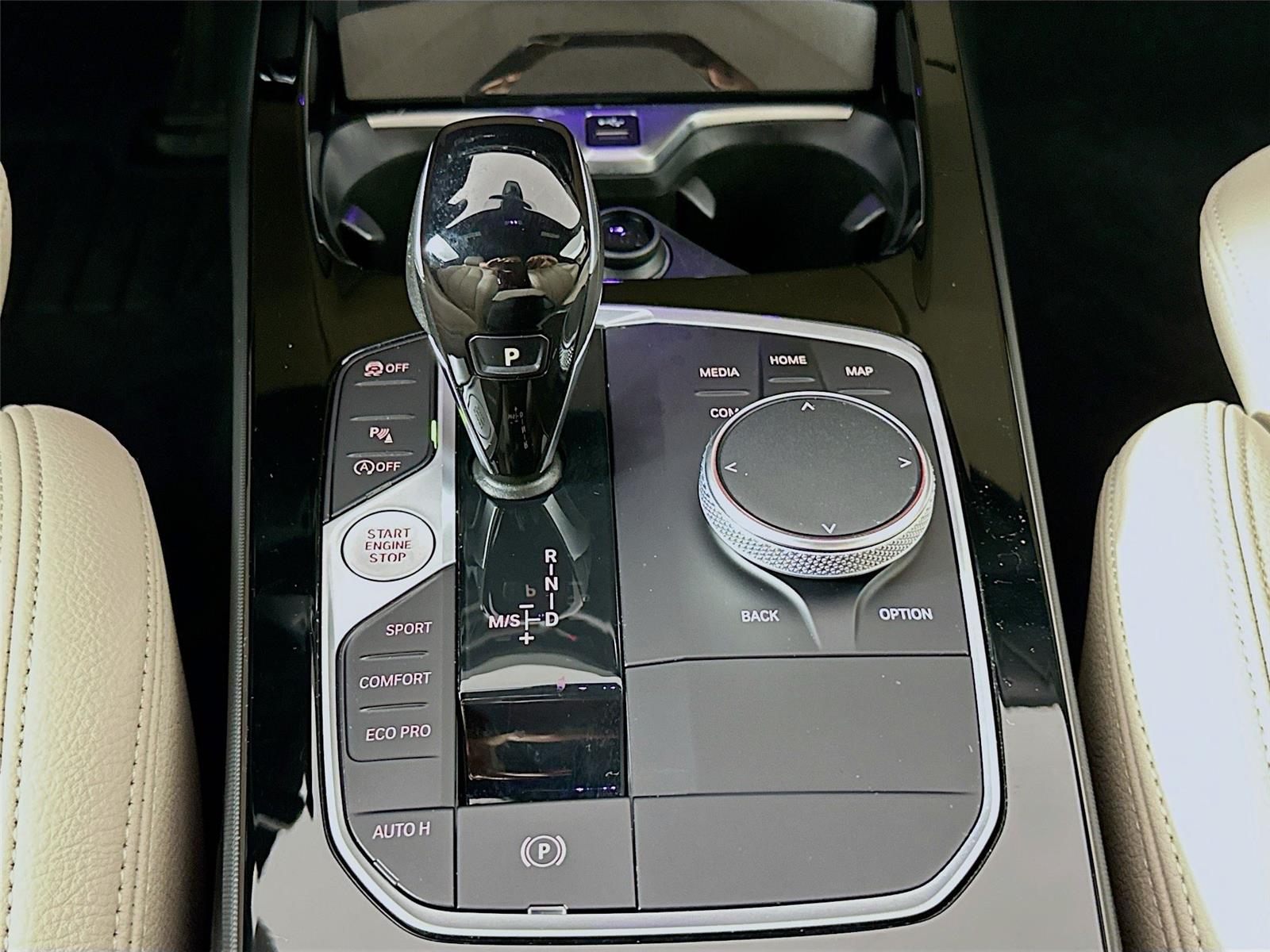 2023 Bmw 228i xDrive GC photo 16