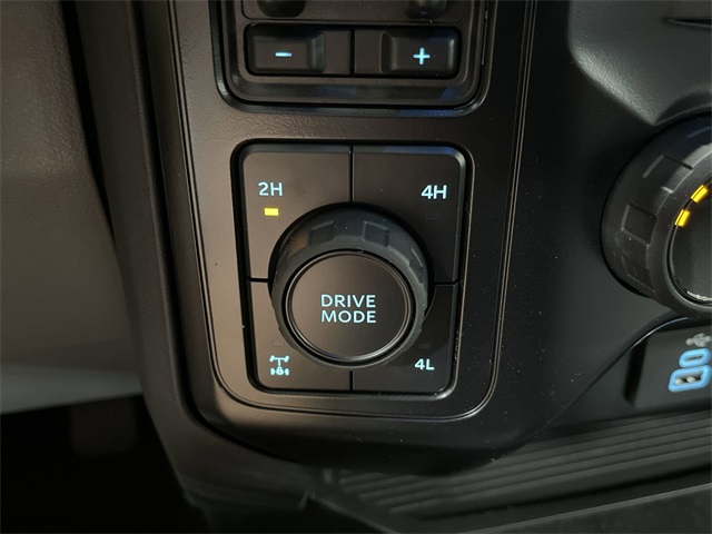 2026 Ford F-250 XL photo 29