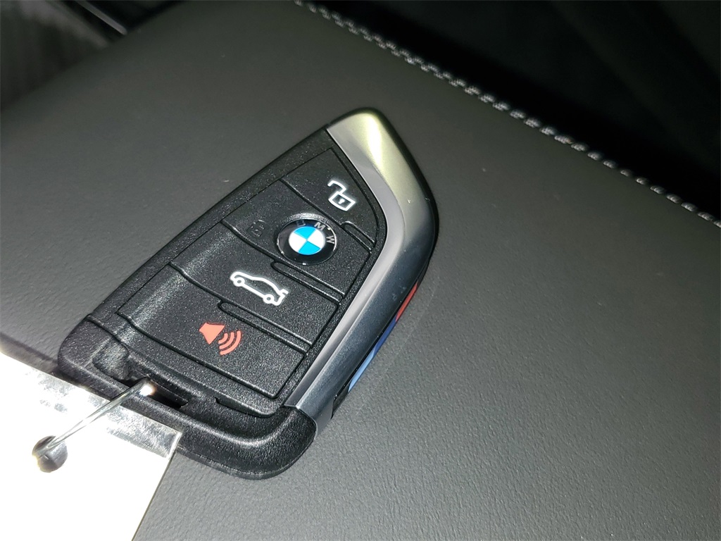 2026 Bmw M3 3 photo 23