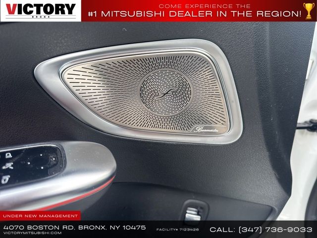 2022 Mercedes Benz C 300 4MATIC photo 24