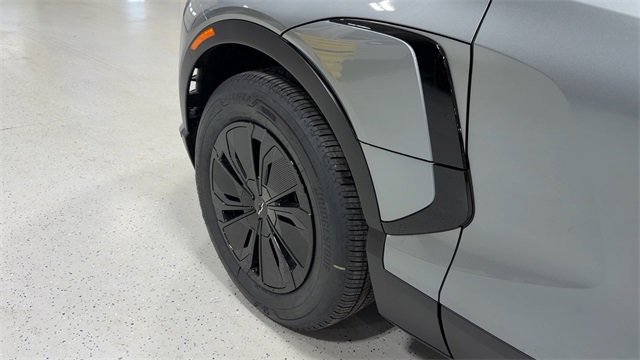 19cdc066fc39d57d58c63a32e8908a44