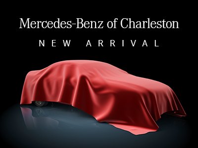 2026 Mercedes-Benz CLA