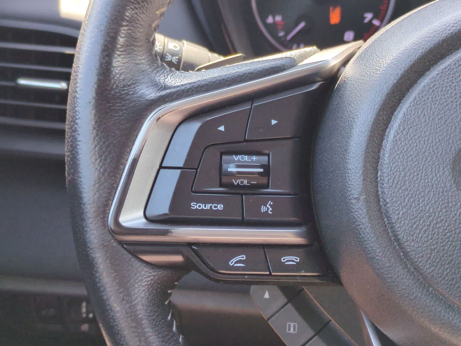 2020 Subaru Outback Premium photo 22