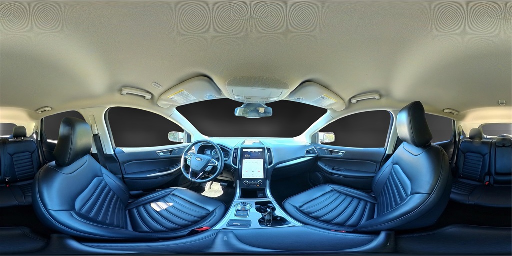 View 32
