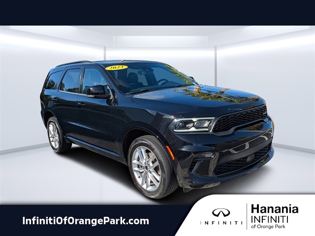 70ee1e703606336978270b61ab44957a