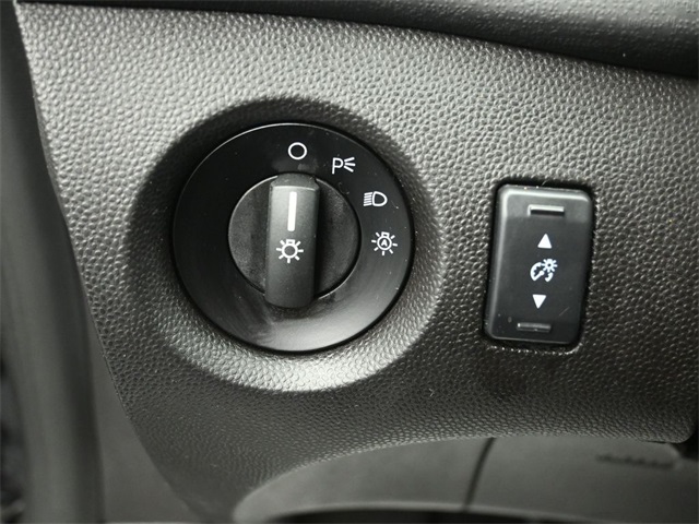 2017 FORD FIESTA - Image 11