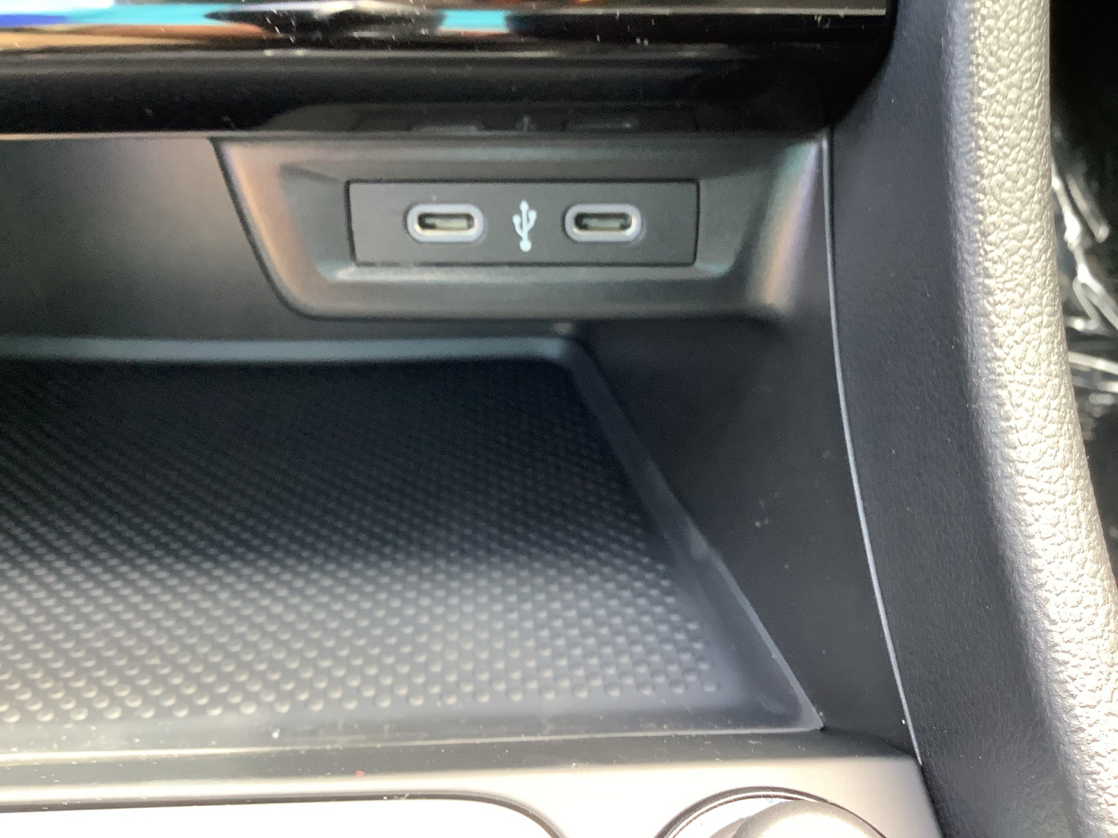 2025 Volkswagen Jetta 1.5T S photo 19