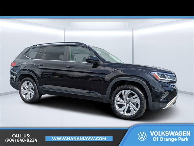 9e86a8699807d6f1c0ef37211f75f7bd