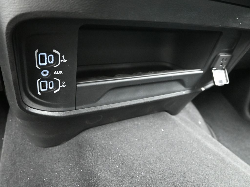 2026 Ram 2500 Tradesman photo 14