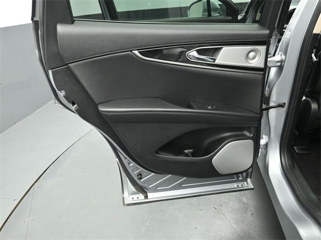 2023 LINCOLN NAUTILUS - Image 23