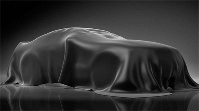 2026 Mercedes-Benz GLS Base's photo