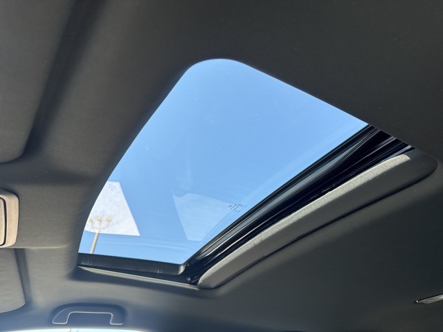 2019 Honda Passport Elite photo 24