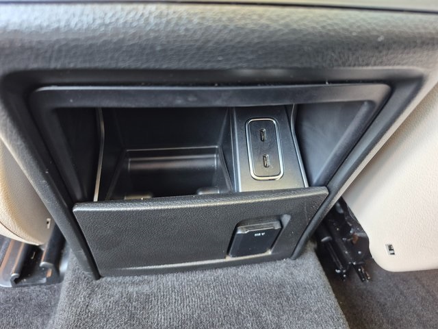 2022 Mercedes Benz GLE 350 4MATIC photo 14