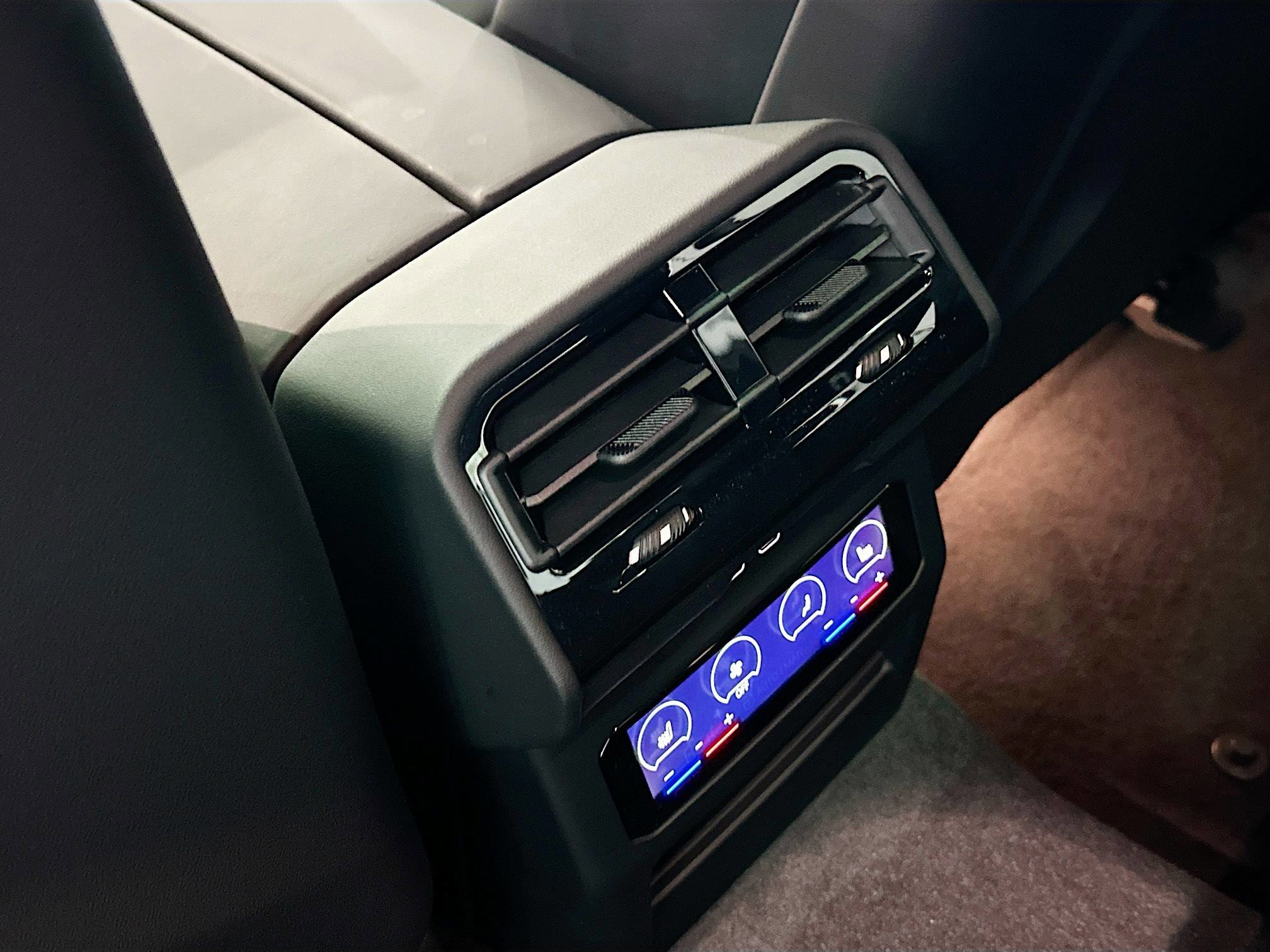 2026 Bmw M5 5 photo 15