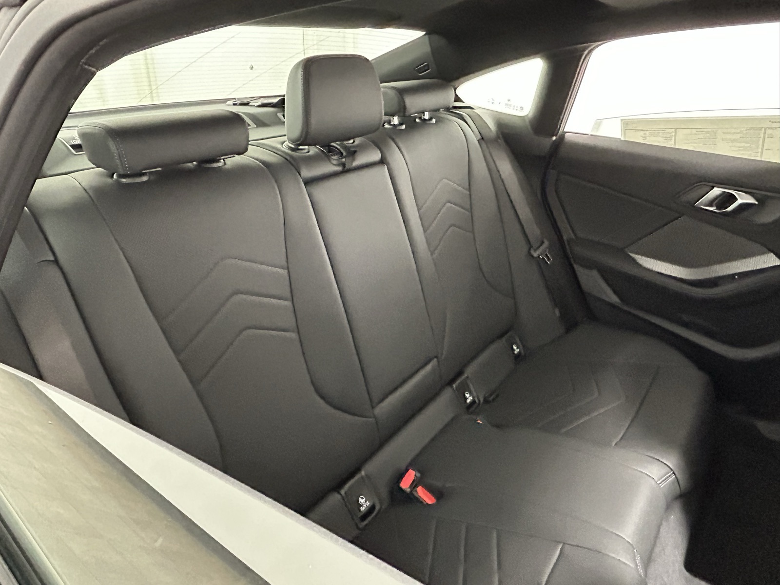 2026 Bmw 228 photo 35