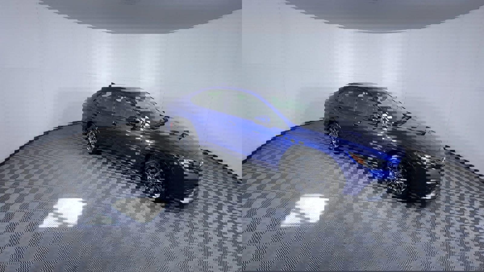 JF1VBAB68N8012130