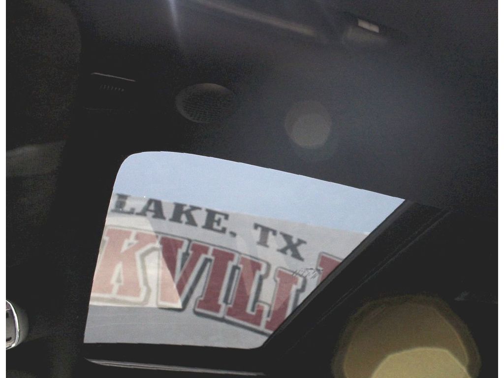 2021 Jeep Grand Cherokee Trailhawk photo 2