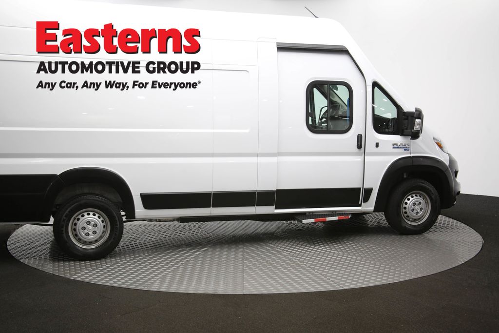2024 Ram 3500 photo 36