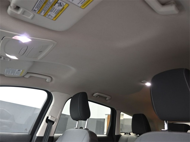 Used 2019 Ford Escape S with VIN 1FMCU0F78KUA34037 for sale in Beaumont, TX