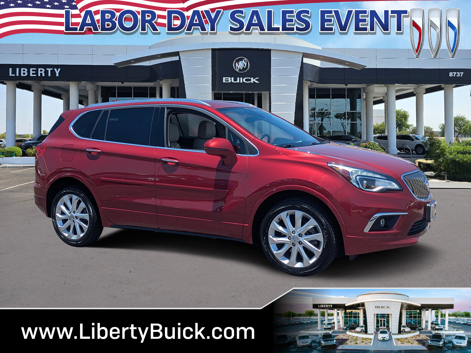 72bd47da1e30dbad51e4539ee8f4df33