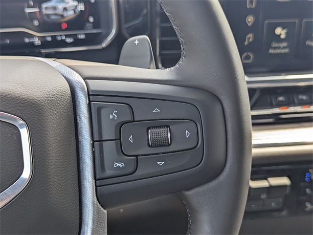 2023 Gmc Sierra 1500 SLT photo 24