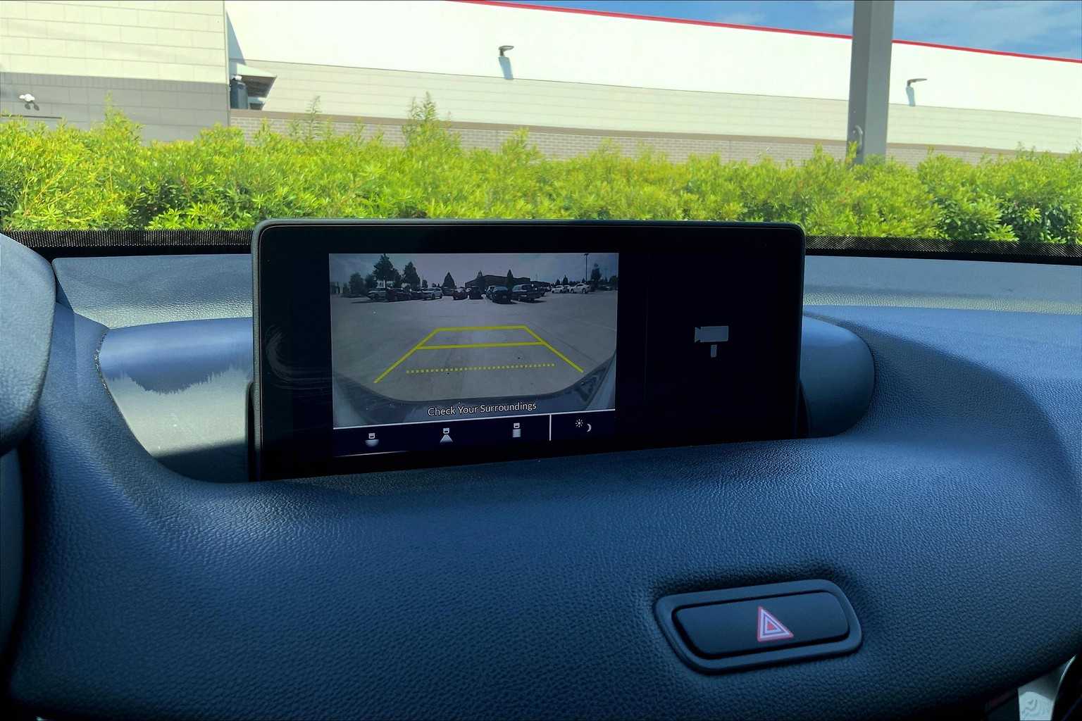 2023 Acura TLX photo 26