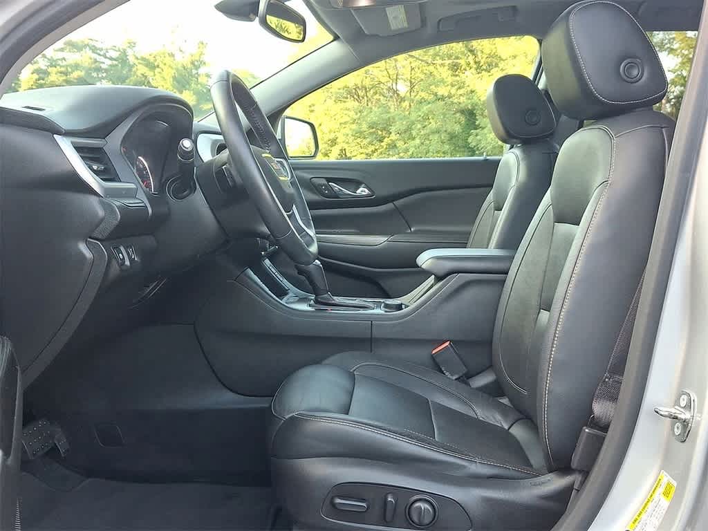 View 17