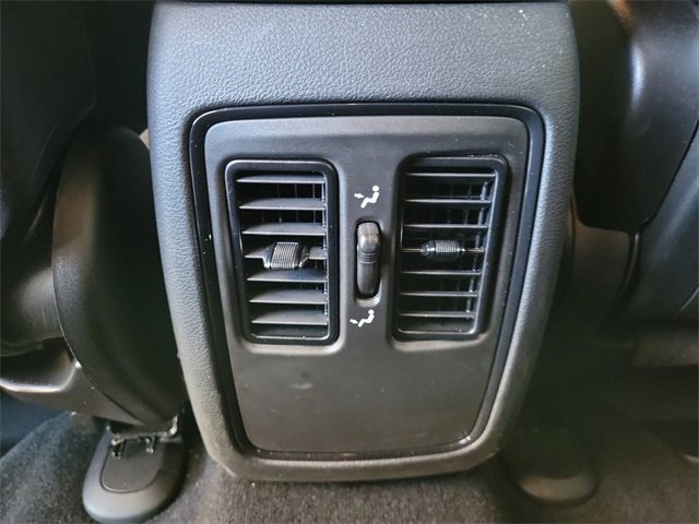 2023 Dodge Durango R/T photo 14