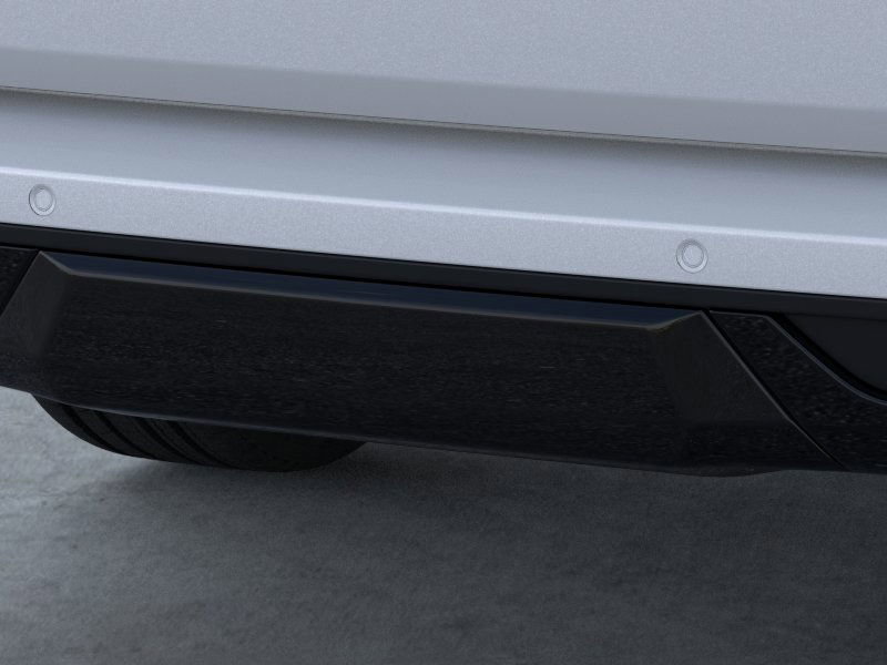 2025 Ford Expedition Platinum MAX photo 21