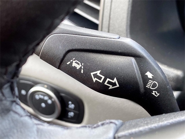 2024 Ford Transit photo 22