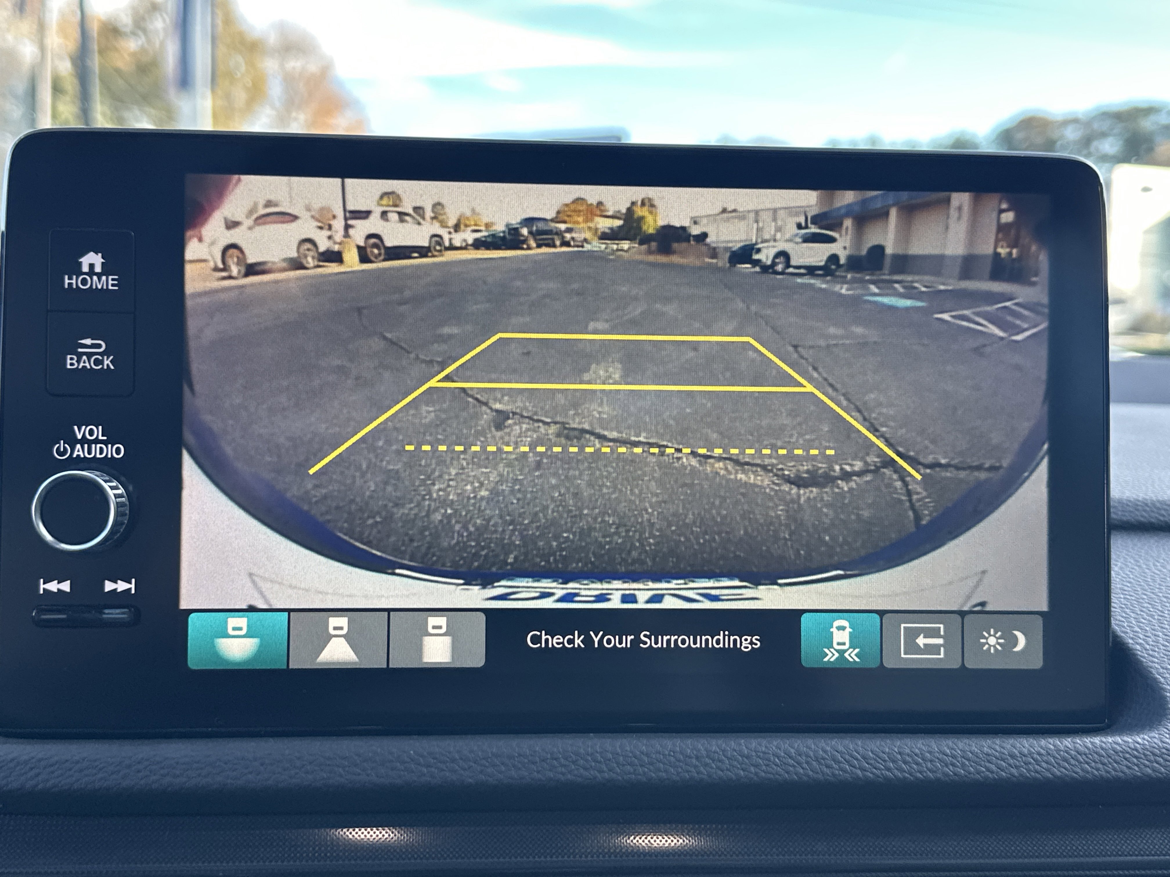 2023 Acura Integra A-Spec Technology photo 4