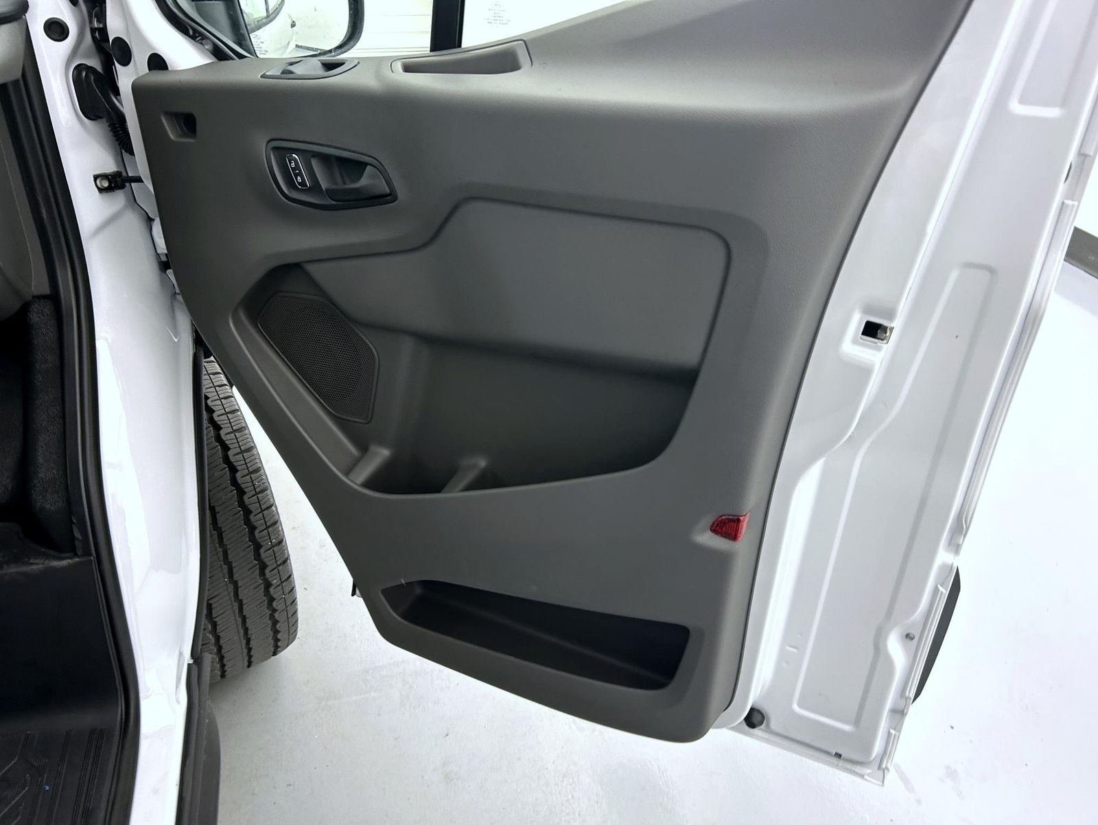 2026 Ford Flex photo 14