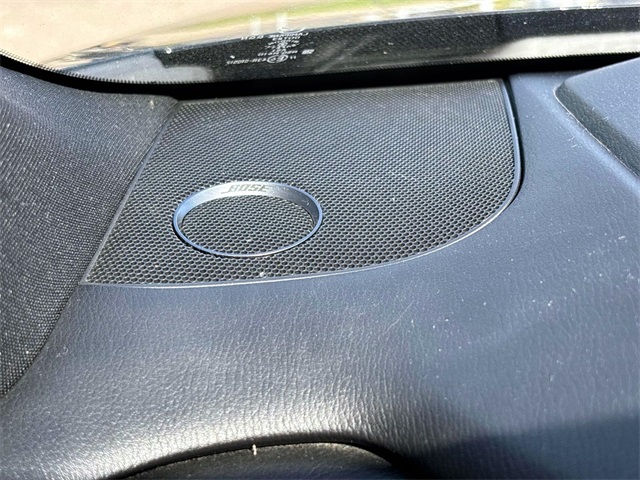 Used 2021 Jet Black Mica Mazda Grand Touring image 21