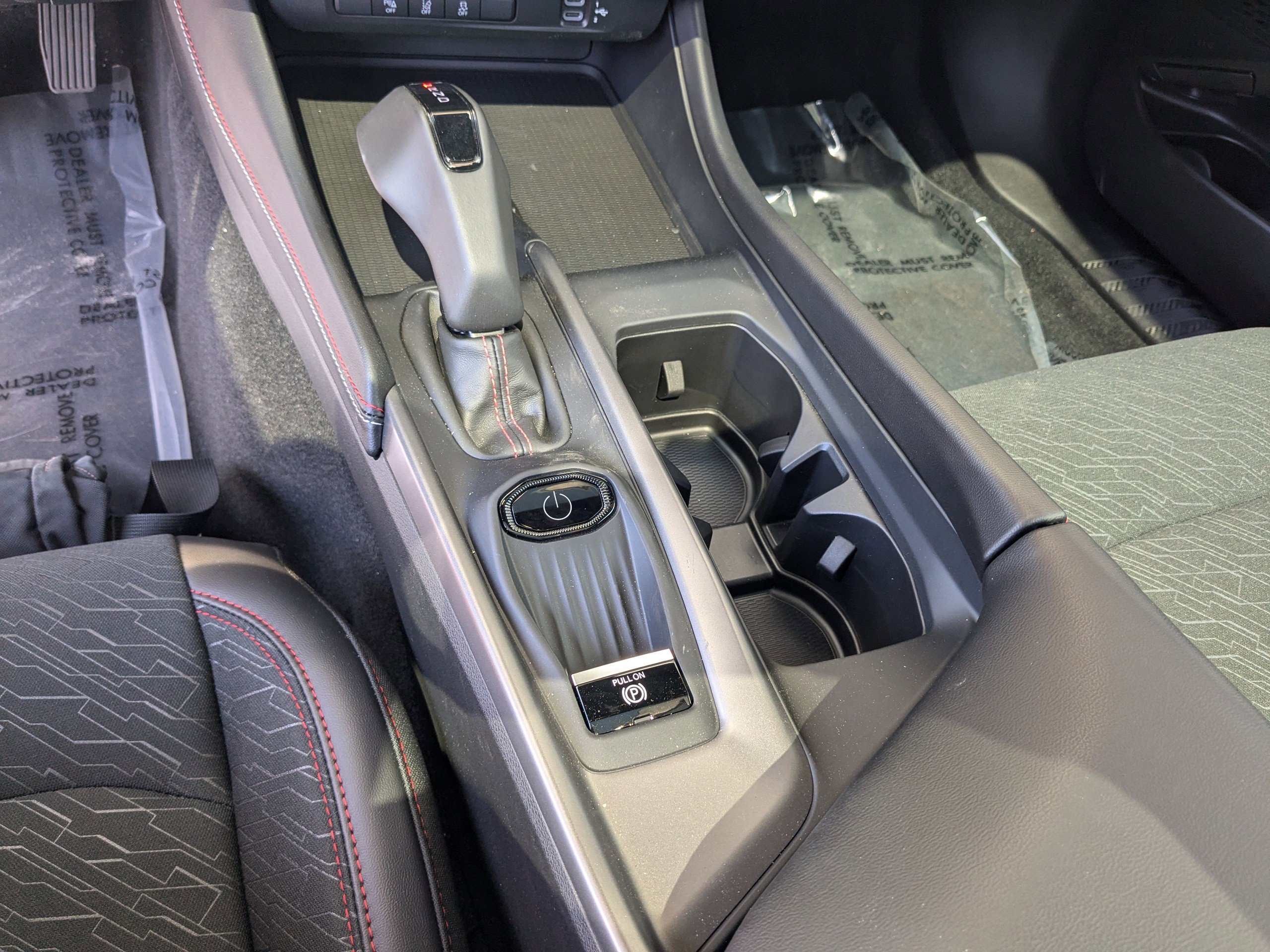 2025 Dodge Charger R/T photo 15