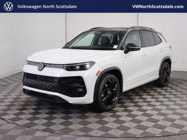 taquanani Armored Sink 19″ x 20