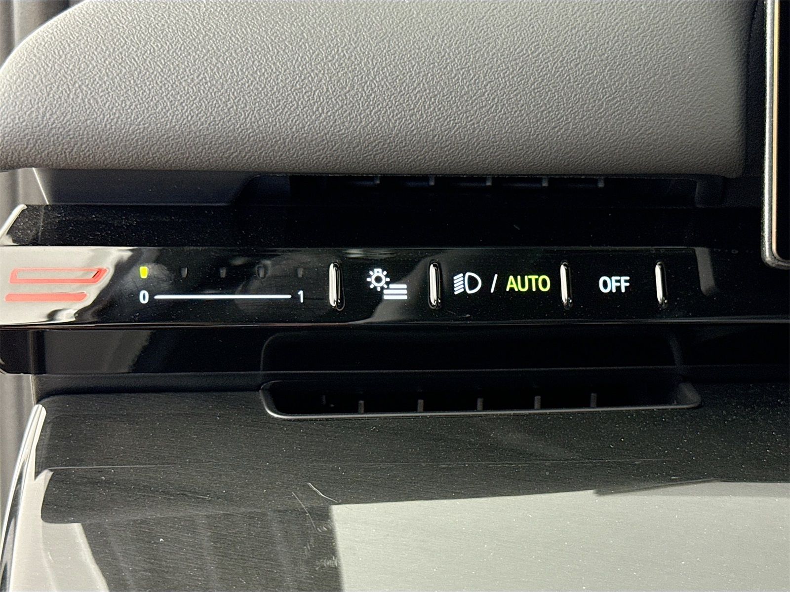 2024 Bmw 530i photo 10