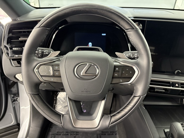 2024 Lexus RX 350 Premium photo 7