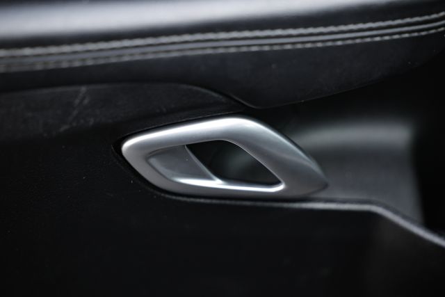 2021 Dodge Challenger SXT photo 18