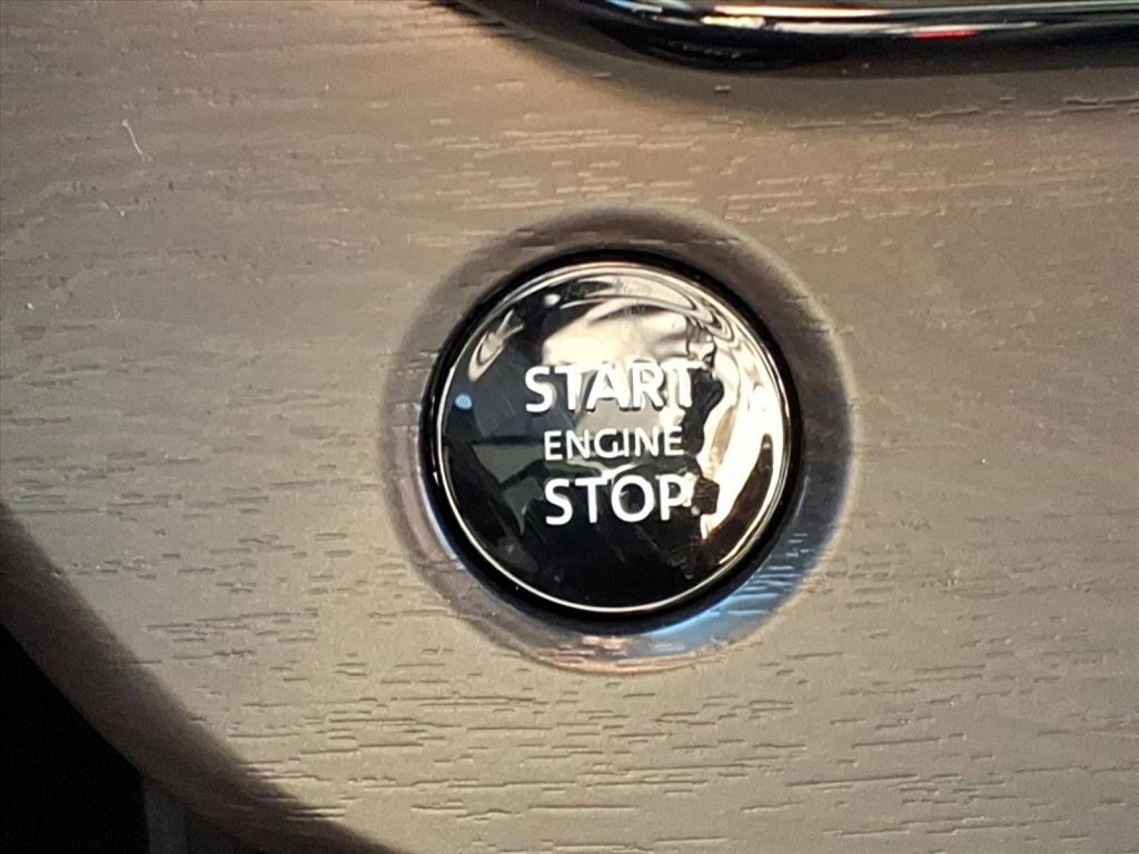 2025 Nissan Murano SV Gray at Robbins Nissan