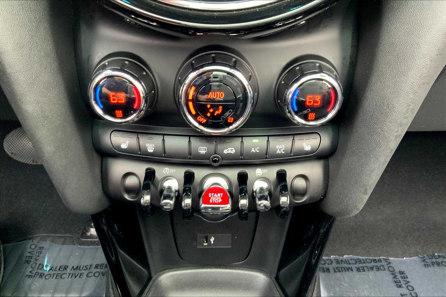 View 33