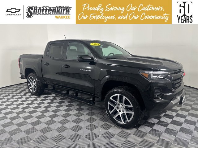 6c3fd0ede63134ea67216775892083e3