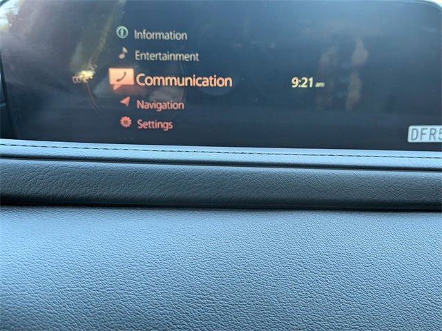 2023 Mazda CX-30 2.5 Select photo 22