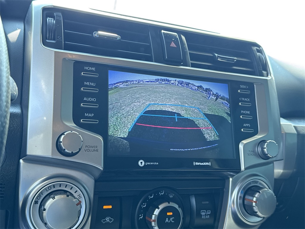 View 23