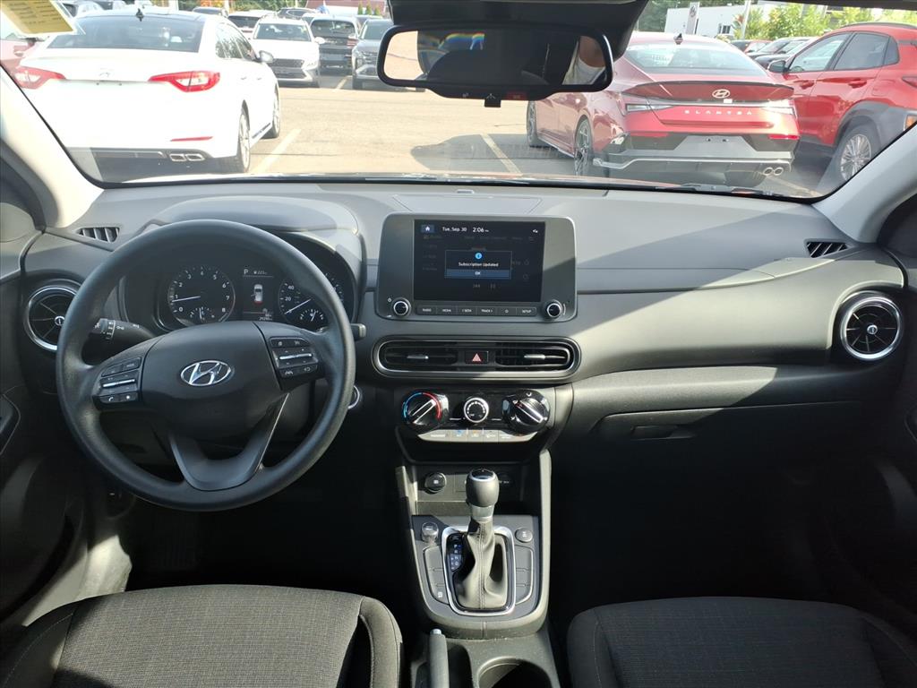 View 14