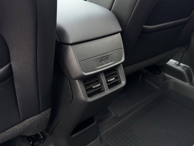2026 Chevrolet Equinox LT photo 52