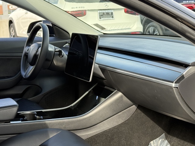2020 Tesla Model 3 photo 20