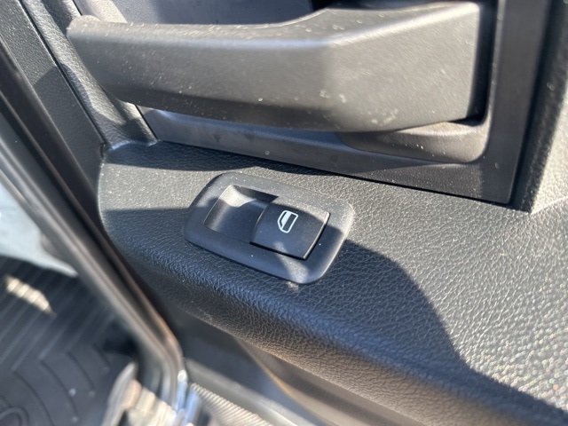 2017 Ram 1500 Express photo 17