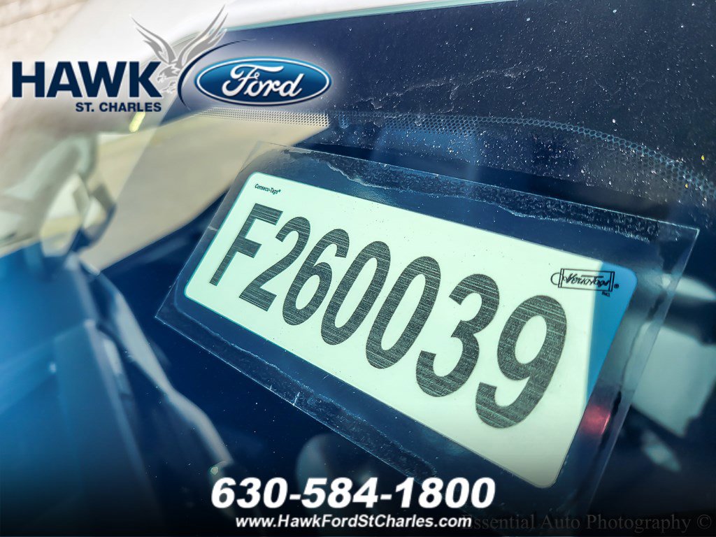 2026 FORD F-450 - Image 15