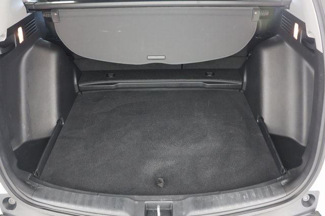 2022 Honda CR-V EX-L photo 15
