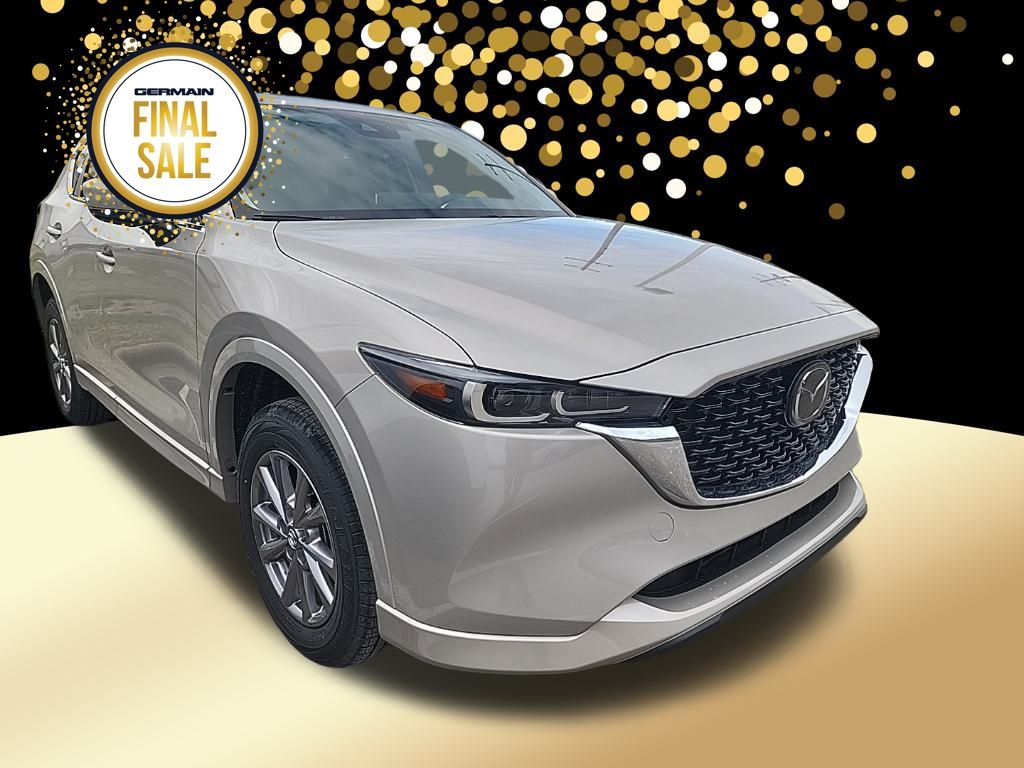 2020 Hyundai Santa Fe Limited's photo